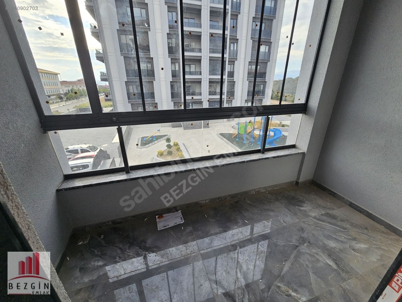 Çevre Yolu Yakını Grey Suıt Sitesi İçerisinde Full Yapılı Lux — fotoğraf 17