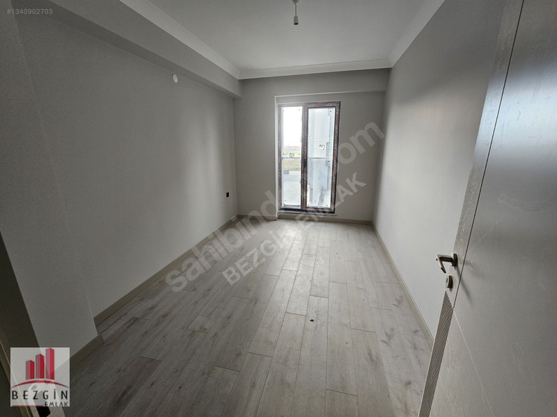 Çevre Yolu Yakını Grey Suıt Sitesi İçerisinde Full Yapılı Lux — fotoğraf 18
