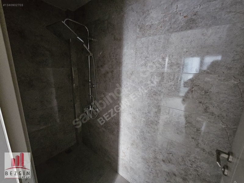 Çevre Yolu Yakını Grey Suıt Sitesi İçerisinde Full Yapılı Lux — fotoğraf 19