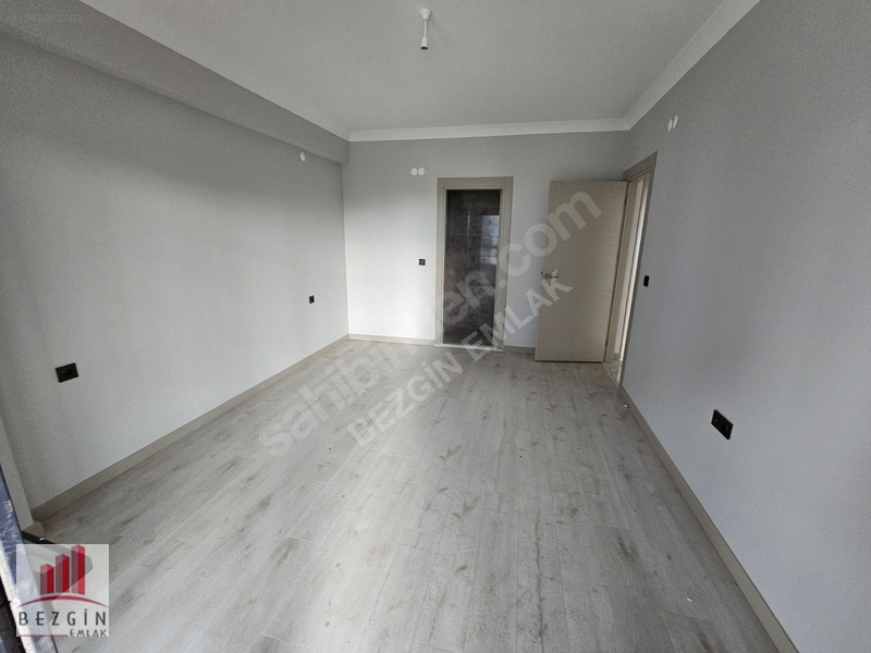 Çevre Yolu Yakını Grey Suıt Sitesi İçerisinde Full Yapılı Lux — fotoğraf 20