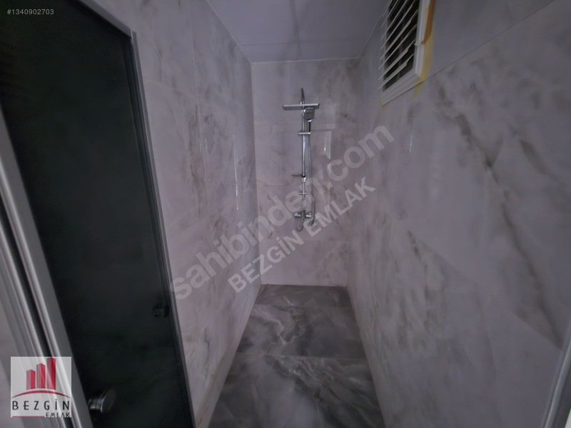 Çevre Yolu Yakını Grey Suıt Sitesi İçerisinde Full Yapılı Lux — fotoğraf 23