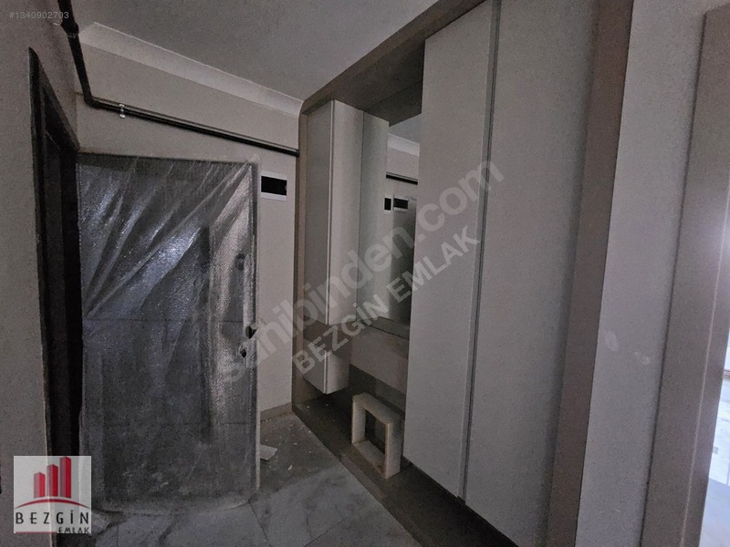 Çevre Yolu Yakını Grey Suıt Sitesi İçerisinde Full Yapılı Lux — fotoğraf 24