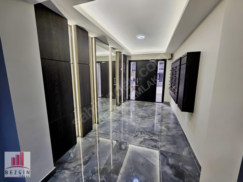 Çevre Yolu Yakını Grey Suıt Sitesi İçerisinde Full Yapılı Lux — fotoğraf 26