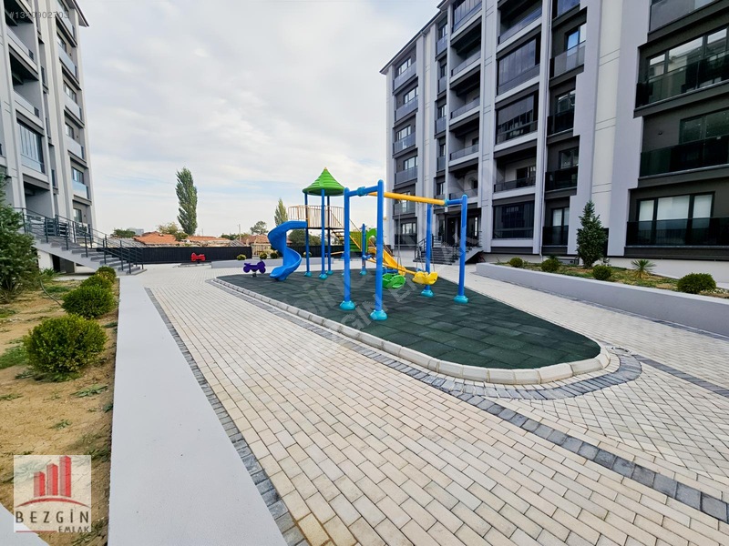 Çevre Yolu Yakını Grey Suıt Sitesi İçerisinde Full Yapılı Lux — fotoğraf 27
