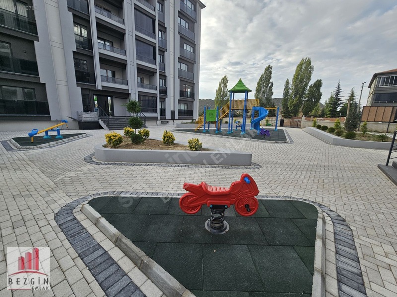 Çevre Yolu Yakını Grey Suıt Sitesi İçerisinde Full Yapılı Lux — fotoğraf 29