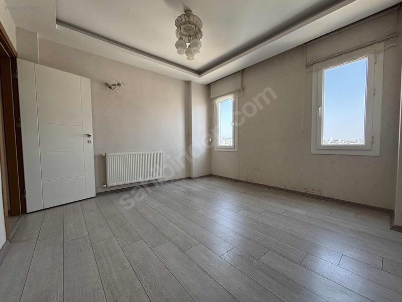 Soulmate Karşısı 3+1 Kombi Ankastreli Ekstralı Lux Daire — fotoğraf 17