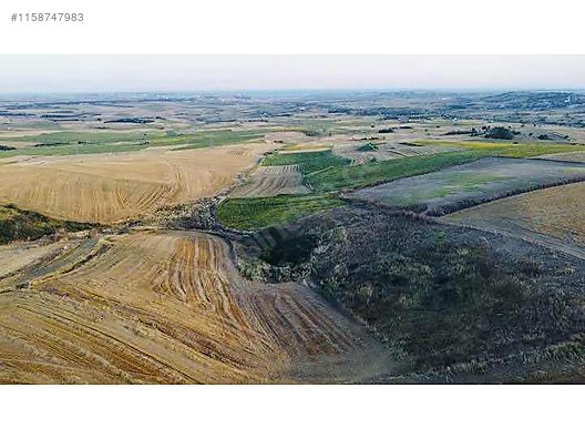 Silivri Fenerde 690m2 Parsel 750 Peşin Kalan Takist İmkanı — fotoğraf 4