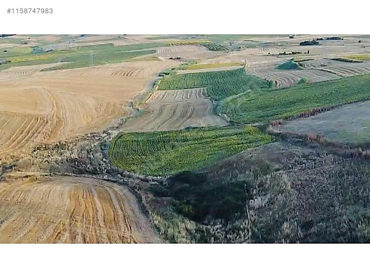 Silivri Fenerde 690m2 Parsel 750 Peşin Kalan Takist İmkanı — fotoğraf 5