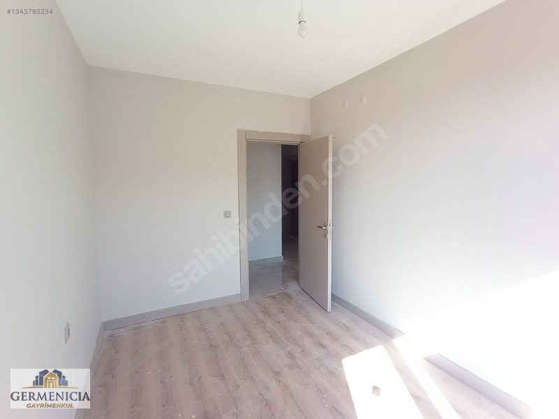 Germenıcıa'dan Güneşevler Toki'de 3+1 Kiralık Daire — fotoğraf 8