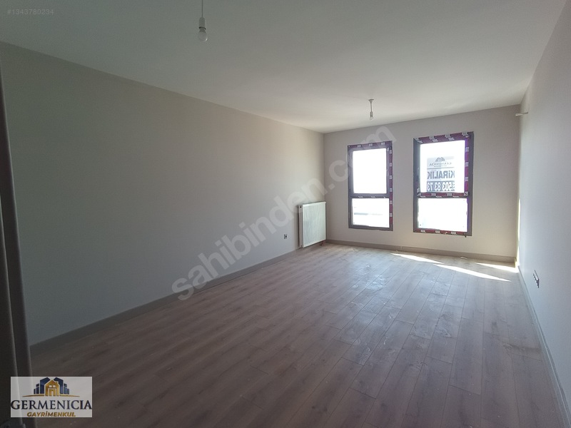 Germenıcıa'dan Güneşevler Toki'de 3+1 Kiralık Daire — fotoğraf 12