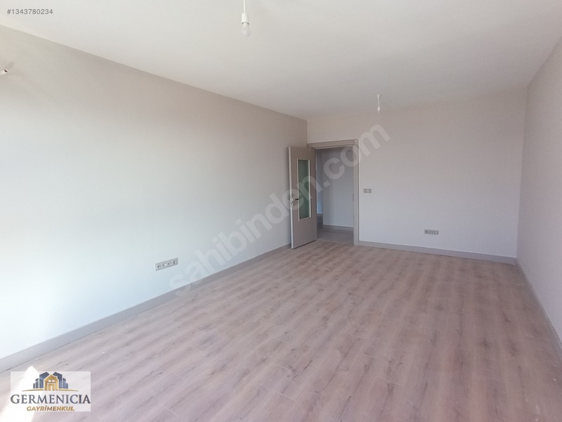 Germenıcıa'dan Güneşevler Toki'de 3+1 Kiralık Daire — fotoğraf 13