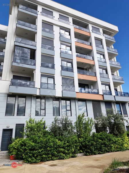Altıntaş Kiralık 1+1