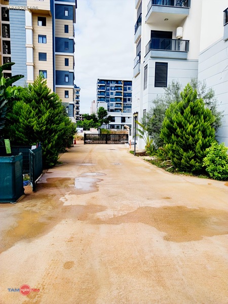 Altıntaş Kiralık 1+1 — fotoğraf 3