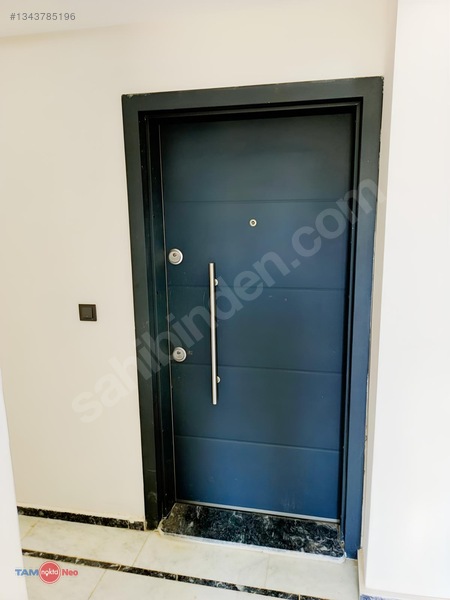 Altıntaş Kiralık 1+1 — fotoğraf 8