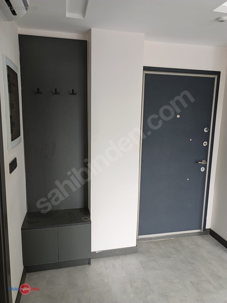 Altıntaş Kiralık 1+1 — fotoğraf 9