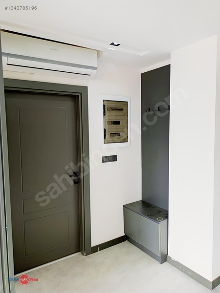 Altıntaş Kiralık 1+1 — fotoğraf 10