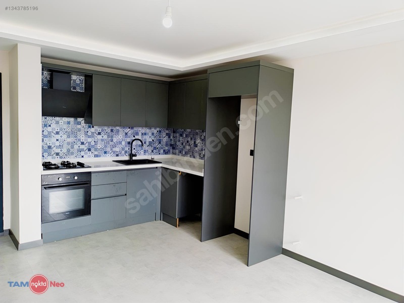 Altıntaş Kiralık 1+1 — fotoğraf 12