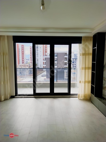 Altıntaş Kiralık 1+1 — fotoğraf 13