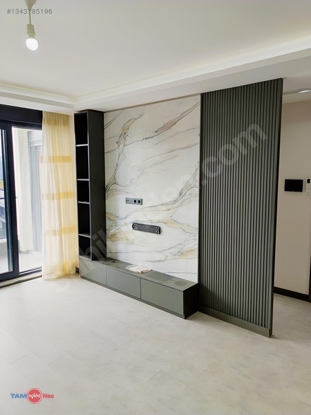 Altıntaş Kiralık 1+1 — fotoğraf 14