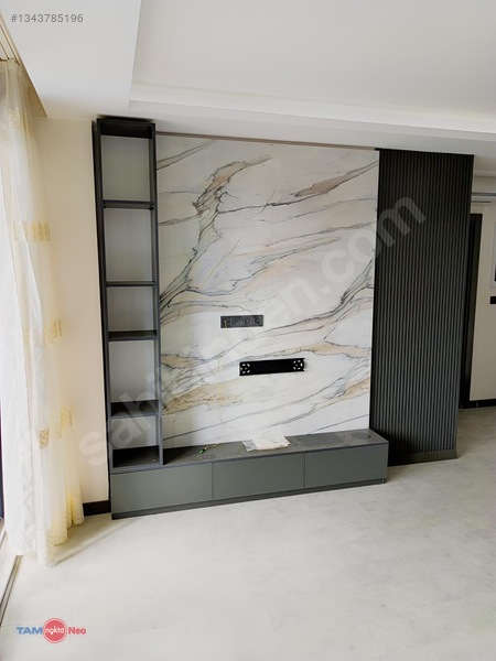 Altıntaş Kiralık 1+1 — fotoğraf 15