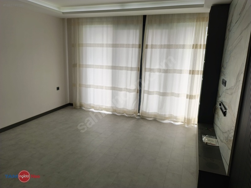 Altıntaş Kiralık 1+1 — fotoğraf 16