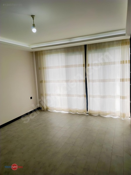 Altıntaş Kiralık 1+1 — fotoğraf 17