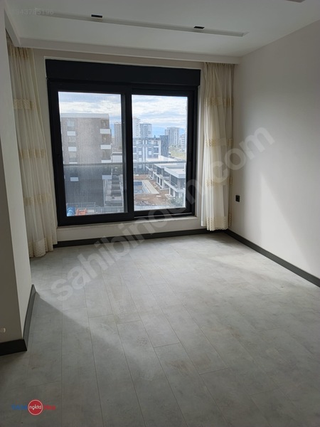 Altıntaş Kiralık 1+1 — fotoğraf 18