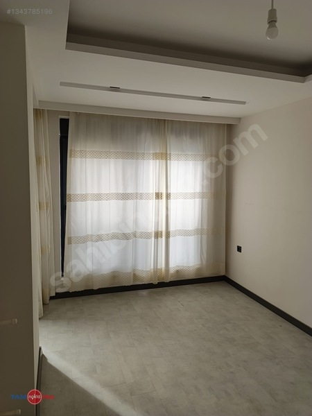 Altıntaş Kiralık 1+1 — fotoğraf 19
