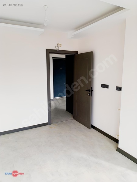 Altıntaş Kiralık 1+1 — fotoğraf 20