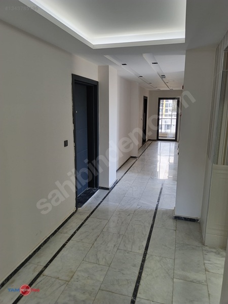 Altıntaş Kiralık 1+1 — fotoğraf 21