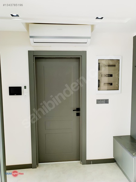 Altıntaş Kiralık 1+1 — fotoğraf 22