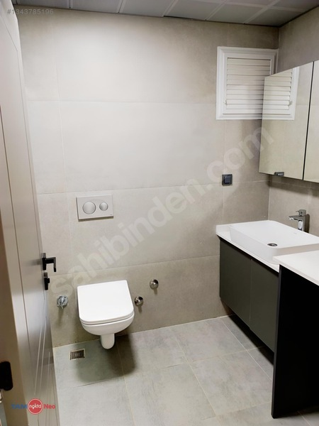 Altıntaş Kiralık 1+1 — fotoğraf 24