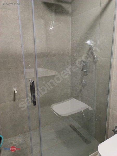 Altıntaş Kiralık 1+1 — fotoğraf 25