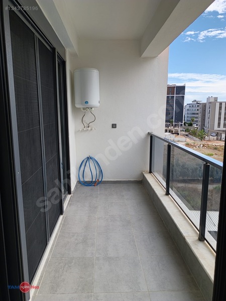 Altıntaş Kiralık 1+1 — fotoğraf 26