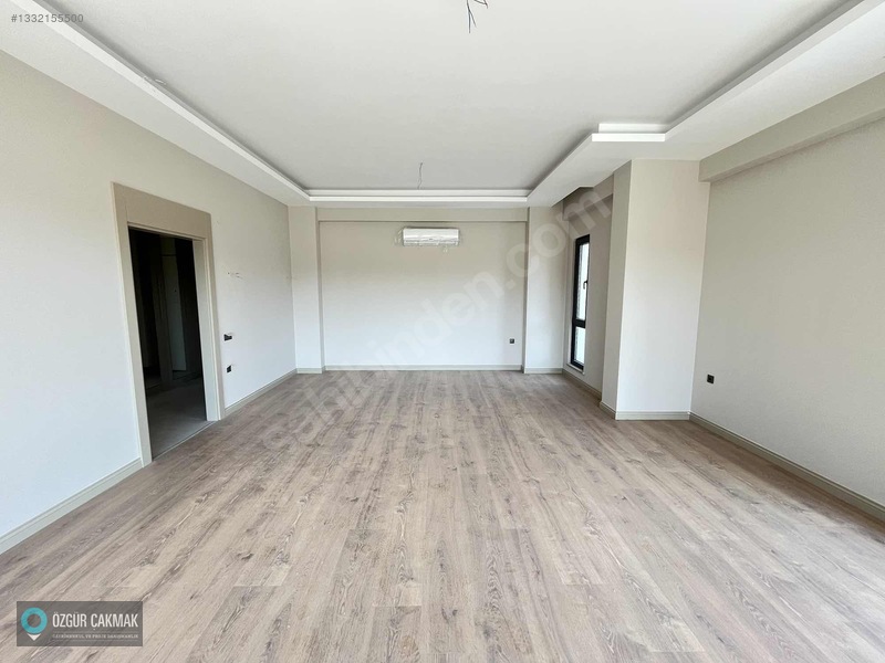 Özgür Çakmak'tan Nextopia Balkan'da 3+1 Kiralık Daire — fotoğraf 4