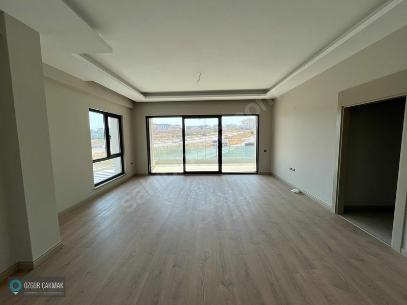 Özgür Çakmak'tan Nextopia Balkan'da 3+1 Kiralık Daire — fotoğraf 5