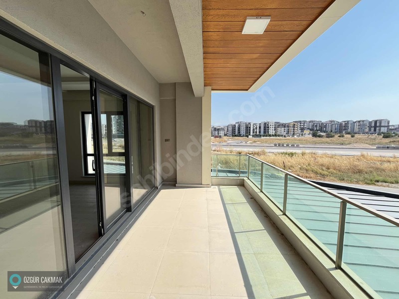 Özgür Çakmak'tan Nextopia Balkan'da 3+1 Kiralık Daire — fotoğraf 6