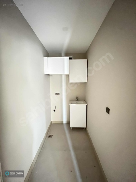 Özgür Çakmak'tan Nextopia Balkan'da 3+1 Kiralık Daire — fotoğraf 12