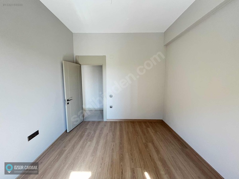 Özgür Çakmak'tan Nextopia Balkan'da 3+1 Kiralık Daire — fotoğraf 13