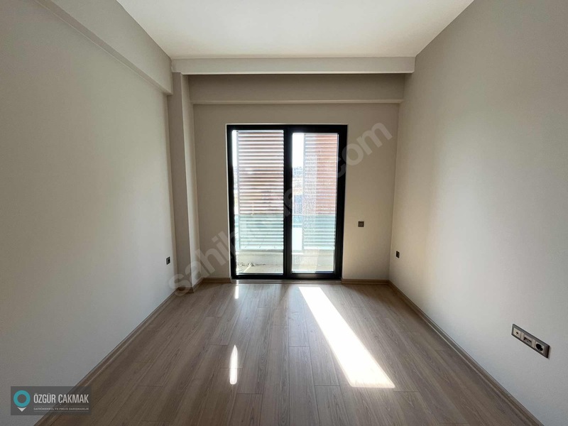 Özgür Çakmak'tan Nextopia Balkan'da 3+1 Kiralık Daire — fotoğraf 14
