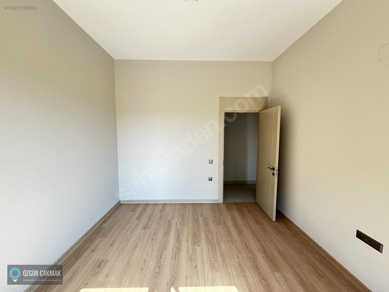 Özgür Çakmak'tan Nextopia Balkan'da 3+1 Kiralık Daire — fotoğraf 15