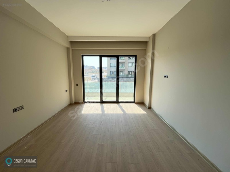 Özgür Çakmak'tan Nextopia Balkan'da 3+1 Kiralık Daire — fotoğraf 18