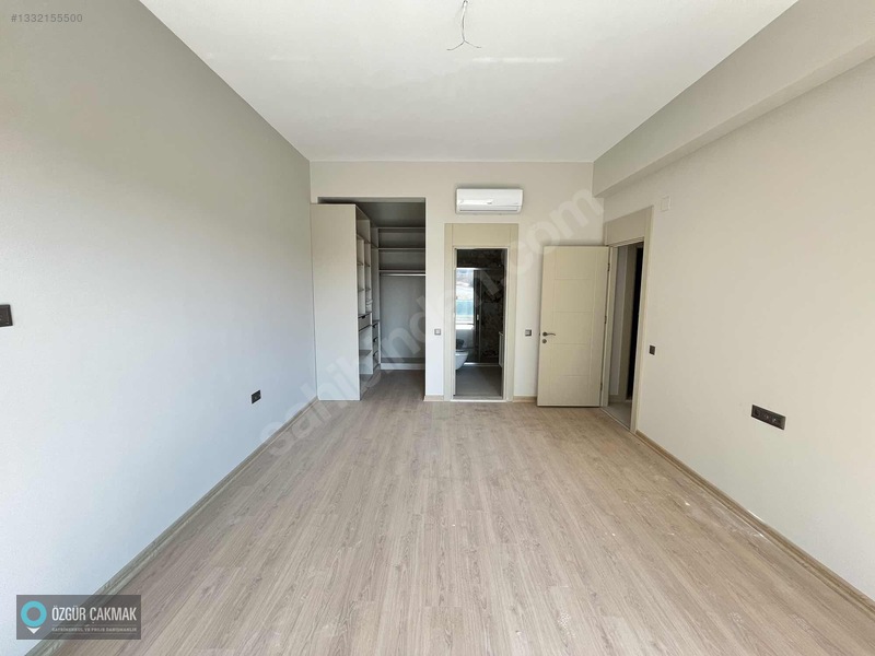 Özgür Çakmak'tan Nextopia Balkan'da 3+1 Kiralık Daire — fotoğraf 19