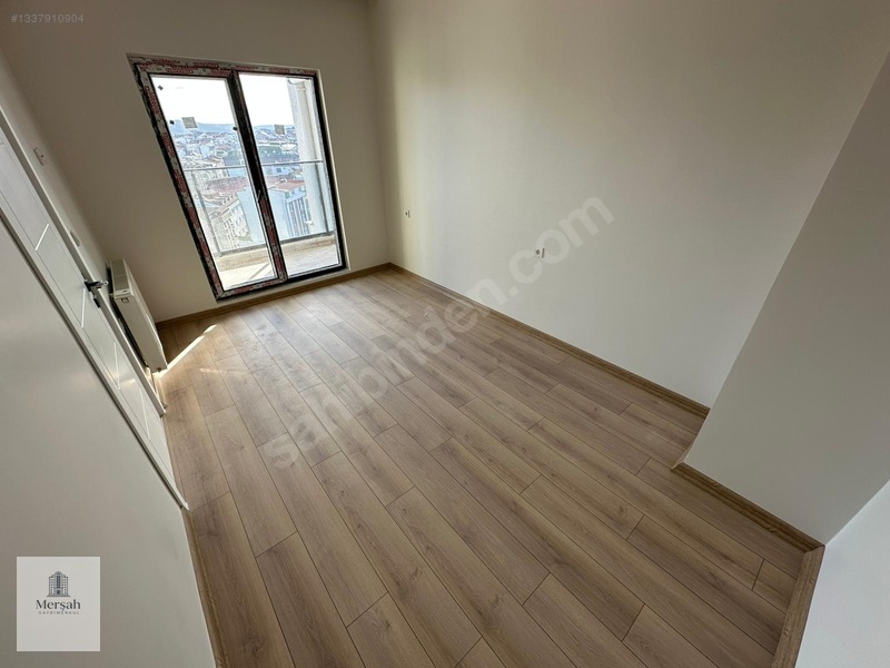 My Garden Arnavutköy'de 3+1 Dubleks Satılık Daire — fotoğraf 18
