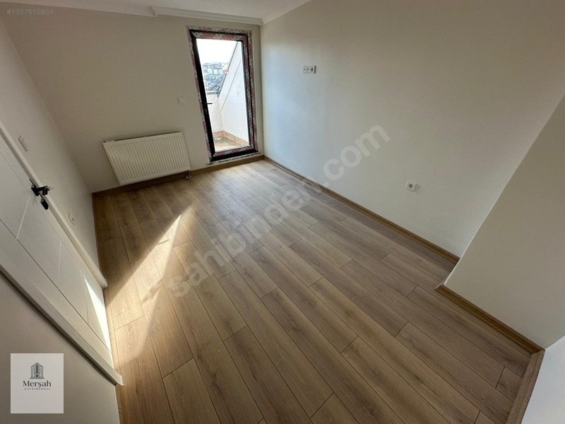 My Garden Arnavutköy'de 3+1 Dubleks Satılık Daire — fotoğraf 24
