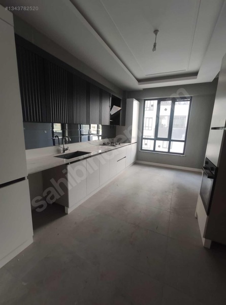 Karacaahmet Kiralık 3+1 Lüx Daire — fotoğraf 3