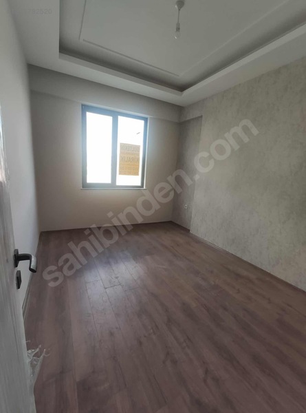 Karacaahmet Kiralık 3+1 Lüx Daire — fotoğraf 4