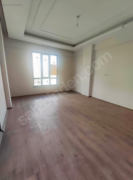 Karacaahmet Kiralık 3+1 Lüx Daire — fotoğraf 5