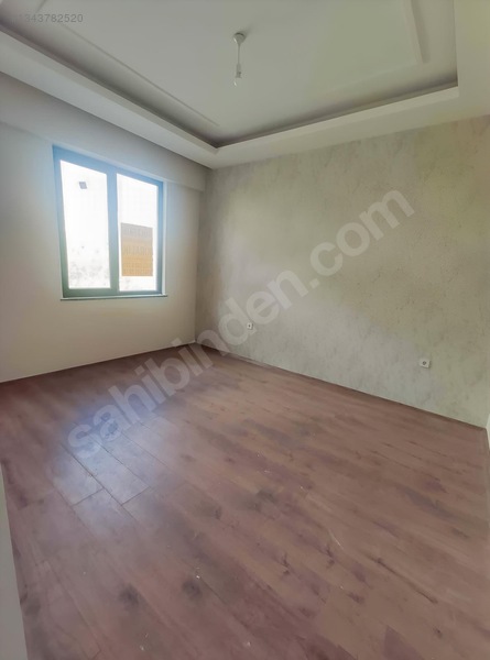 Karacaahmet Kiralık 3+1 Lüx Daire — fotoğraf 7