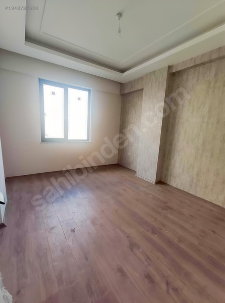 Karacaahmet Kiralık 3+1 Lüx Daire — fotoğraf 8